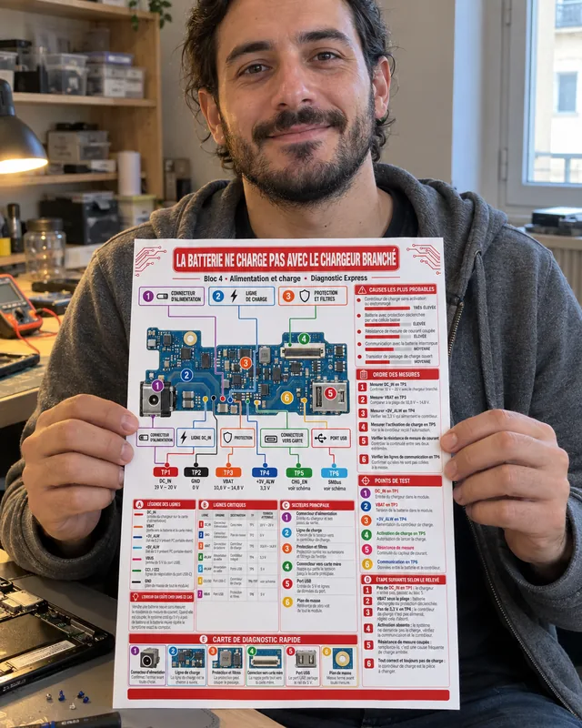 Karim Benali
